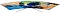 LCD ��������� Samsung UE-49MU6500U