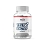 ����������� ������������ GeneticLab Nutrition, Man Complex, 60 ������