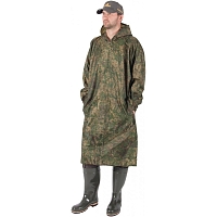 Helios ���� ������������������ Helios, �.48, ��. ��� �����