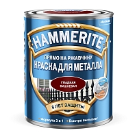 ������ Hammerite ������� �������� 0.75�