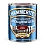 ������ Hammerite ������� �������� 0.75�