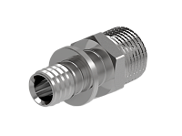 ���������� ������ � �������� ������� 20?1/2"