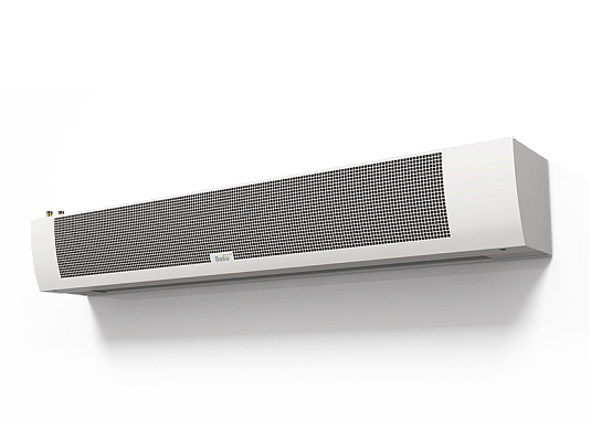 ������ �������� ������� Ballu BHC-H15W30-PS