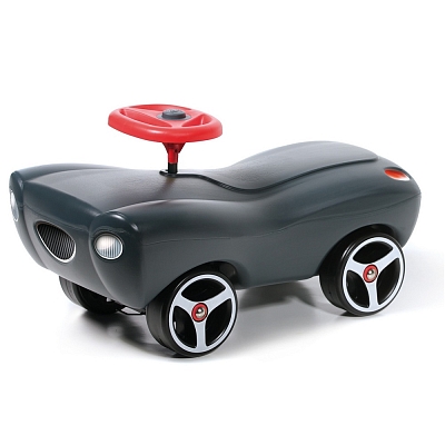 ������� (�������) Brumee Smartee
