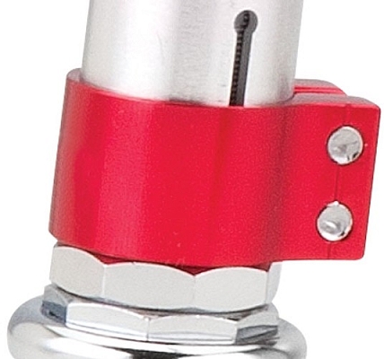 ������� Razor Pro X