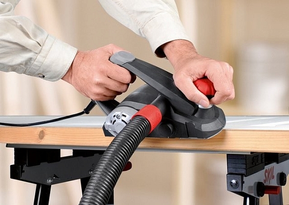 �������������� Skil 1558 AA