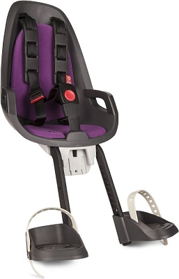 ������� ���������� Hamax Observer