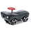 ������� (�������) Brumee Smartee