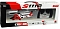 ���������������� �������� Syma S111G