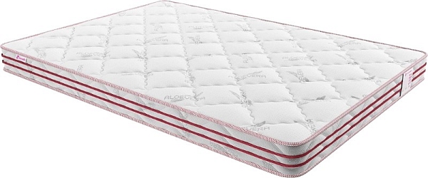 Sontelle Sante Roll Hit Plus [80x190]