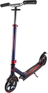 ������� Tech Team Jogger 180