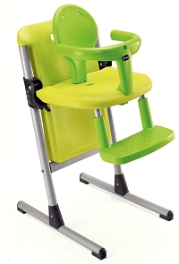 �������� ��� ��������� Brevi Slex