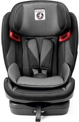 ������� ���������� Peg Perego Viaggio 123 VIA