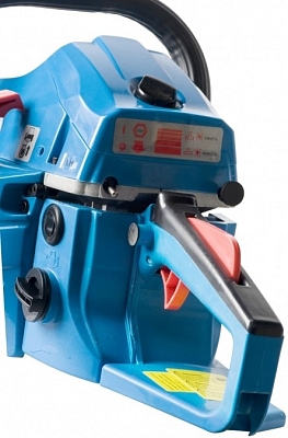 ���� Souz PTS-99371