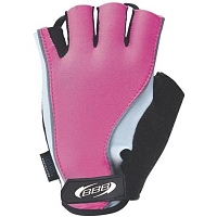 BBB ������������ �������� BBB Ladyzone, pink, XL
