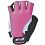 BBB ������������ �������� BBB Ladyzone, pink, XL