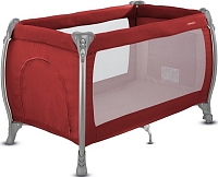 ����� Inglesina Lodge