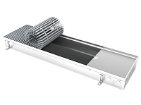 ��������� ������������� ��� ����������� EVA ��.90.258.1750