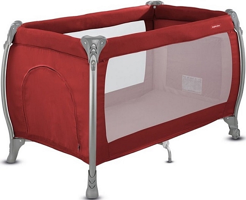 ����� Inglesina Lodge