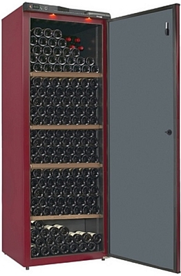 ������ ���� Climadiff CV297