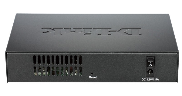 ������������� D-Link DSR-250