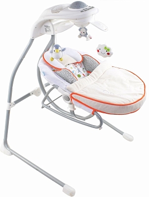 ������-������� Nuovita Casseta