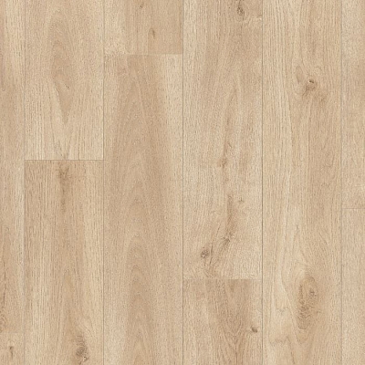 �������� ���������������� �������� Bonus Platon 1 3 � � �������