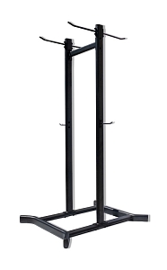 ������ ��� �������� ����� Original Fit Tools FT-GMTHDR