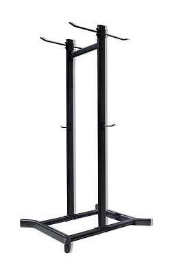 ������ ��� �������� ����� Original Fit Tools FT-GMTHDR