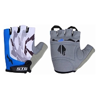 �������� ������������ STG 801 M �����/����� (�61877-�) �61877-�