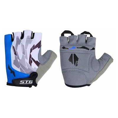 �������� ������������ STG 801 M �����/����� (�61877-�) �61877-�