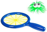 Bondibon ������� Bondibon ������ ����-���������� ������� ��2657 ������ ���