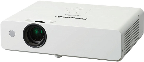 �������� Panasonic PT-LB300E