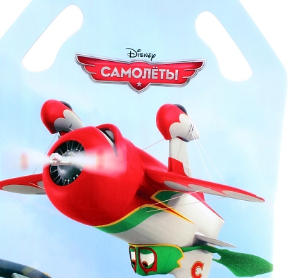 ����� 1TOY T10615