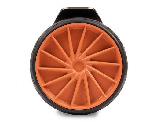 �������� (����������) Hoverbot B11 Premium