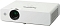 �������� Panasonic PT-LB300E