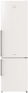 ����������� Gorenje RK 61 FSY2W2