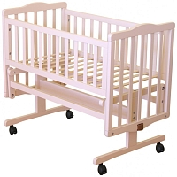 �������� Mozhga Sofjushka C852