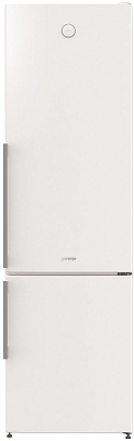 ����������� Gorenje RK 61 FSY2W2