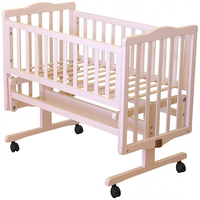 �������� Mozhga Sofjushka C852