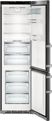 ����������� Liebherr CBNP 4858