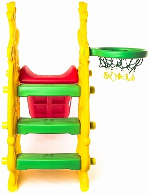 ����� Ching SL-14