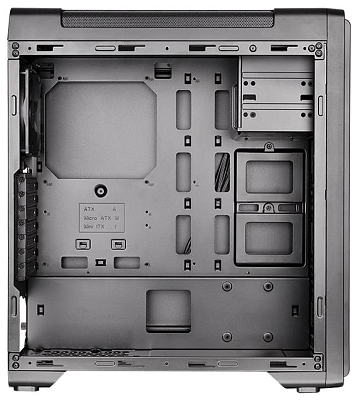 ������ (��������� ����) Thermaltake Versa C21 RGB