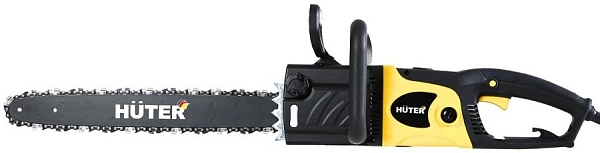 ���� Huter ELS-2400