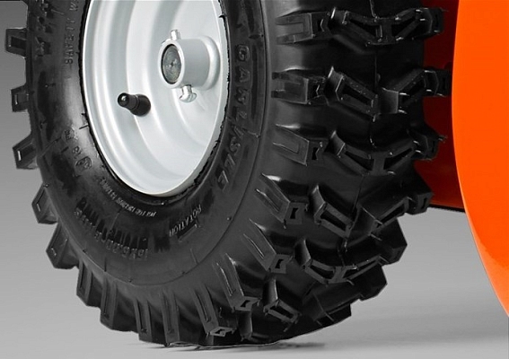 ������������ Husqvarna ST 227P