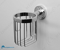 ��������� ���������� ������� WasserKRAFT Isen K-4045 ���� K-4045