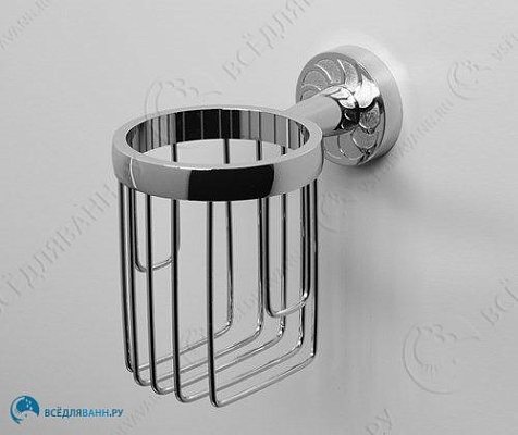 ��������� ���������� ������� WasserKRAFT Isen K-4045 ���� K-4045