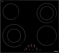 �������� ����������� Hansa BHC63506