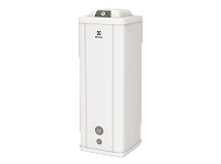 ������ ���������� ������� Electrolux Elitec CWH-T 140.1