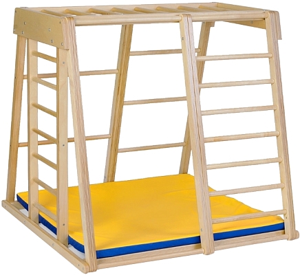 ������� ���������� �������� Kidwood Raketa